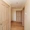 Byre Cottage