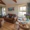 Smithy Cottage