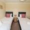 Byre Cottage