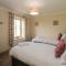 Byre Cottage