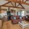 Smithy Cottage