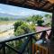 Kingkham Riverside Hotel