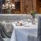 Trofana Royal 5-Sterne Superior Resort