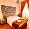 Pardis Guest house