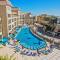 KaiSol Romance Resort Sahl Hasheesh - Adults Only - Hurghada