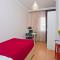 The Room Hotel & Apartments