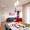 The Room Hotel & Apartments