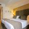 Hera Hotel