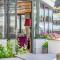 Trofana Royal 5-Sterne Superior Resort