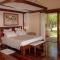 Ocean Beach Resort & Spa ASTON Collection Hotels - Malindi