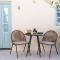 Arxegono Cave Houses Santorini - 皮尔戈斯 Arxegono Cave Houses Santorini - 皮尔戈斯