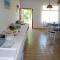 Lokunja Bed&Breakfast