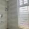 Priyo Nibash Stylish Residential Hotel