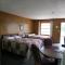 The Austin Inn