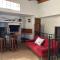 Casa Rural Juli