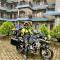 Hotel K2 Pokhara