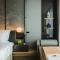 Sheraton Shenzhen Nanshan