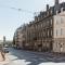 Hôtel Gambettes - Entrée autonome, réception en ligne - Encore Mieux