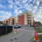 Fortuna Park Apartman