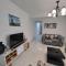 Sandalwood Executive Apartments Kilimani