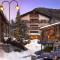 Hotel Romantica Hotel Romantica