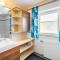 Apartment Rupertus-3 by Interhome