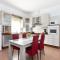 Holiday Home Barreto by Interhome