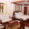 Ocean Beach Resort & Spa ASTON Collection Hotels - Malindi