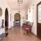 Holiday Home Barreto by Interhome