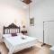 Holiday Home Barreto by Interhome