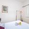 Holiday Home Barreto by Interhome