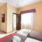 Holiday Home Barreto by Interhome