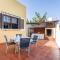 Holiday Home Barreto by Interhome