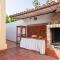 Holiday Home Barreto by Interhome
