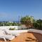 Holiday Home Barreto by Interhome
