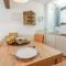 Apartment Sepp by Interhome