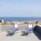 Holiday Home Barreto by Interhome