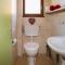 Chalet Peer Gynt by Interhome