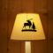 Chalet Peer Gynt by Interhome Chalet Peer Gynt by Interhome