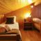 Chalet Peer Gynt by Interhome