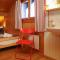 Chalet Peer Gynt by Interhome - Nendaz