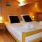 Chalet Peer Gynt by Interhome Chalet Peer Gynt by Interhome