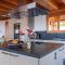 Chalet Chalet Aquarius by Interhome - Nendaz