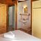 Chalet Peer Gynt by Interhome - Nendaz