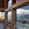 Chalet Chalet Aquarius by Interhome - Nendaz