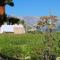 Chalet Peer Gynt by Interhome
