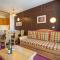 Apartment Origanes 225 by Interhome - Les Menuires