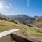 Apartment Origanes 225 by Interhome - Les Menuires