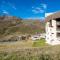 Apartment Origanes 225 by Interhome - Les Menuires