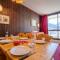 Apartment Origanes 225 by Interhome